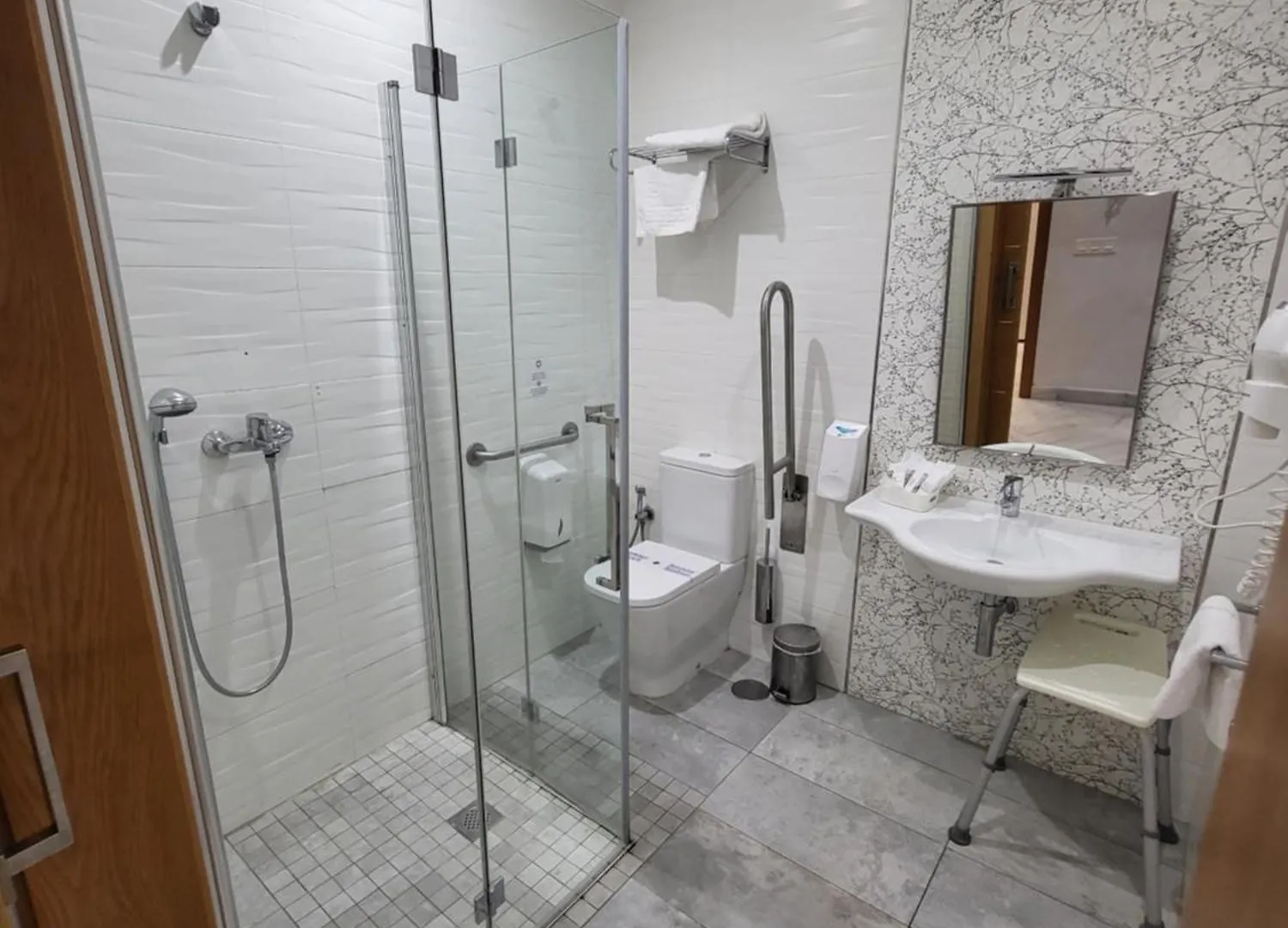 Casa Gloria Apartments Seville 0*,