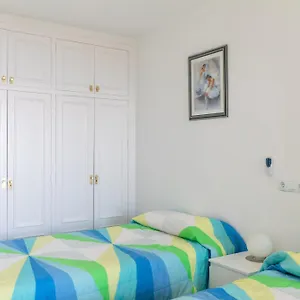Hauzify I Superbeach , Castell-Platja d'Aro Espagne