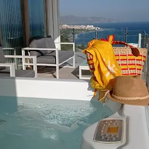 Martalia Nerja , Torrox Espagne